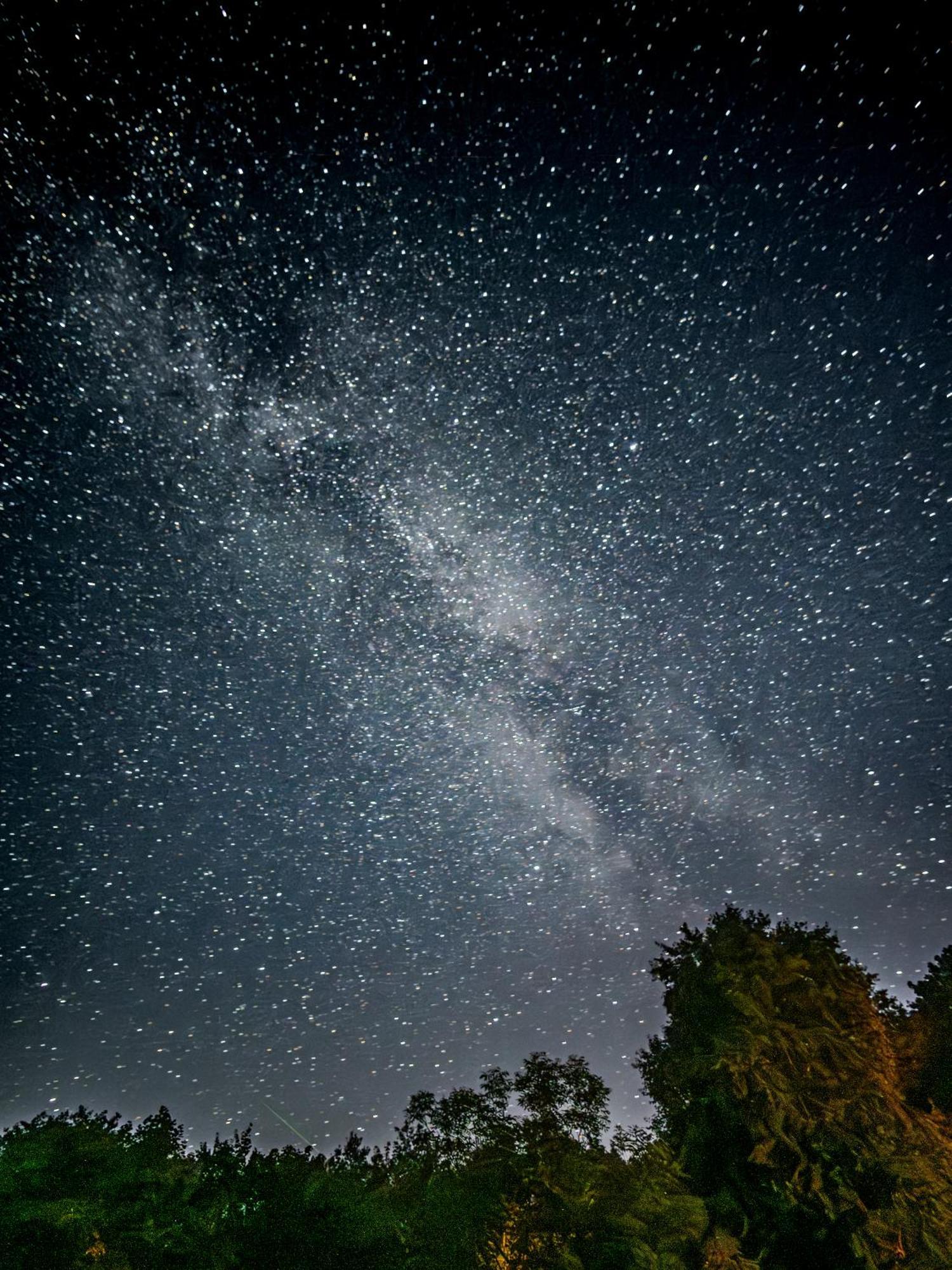 Mereaeaere Glamping Ja Rannamaja Liimala Экстерьер фото
